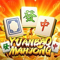 BTGAMING
