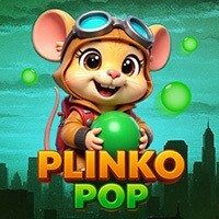 MICROGAMING