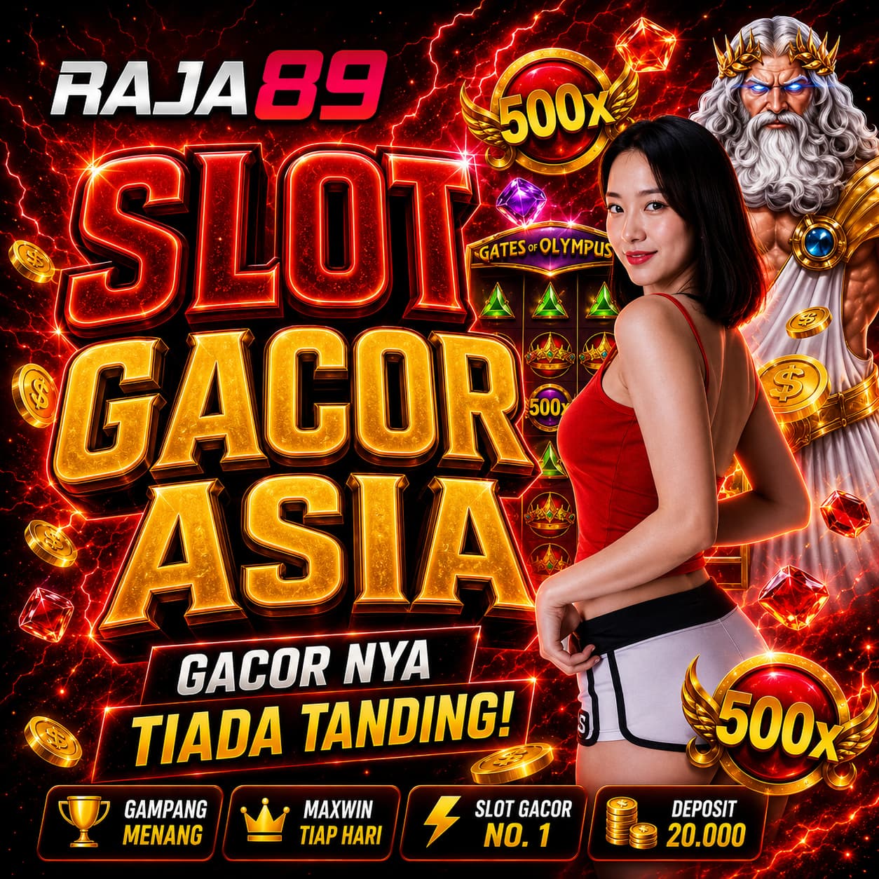 Download APK